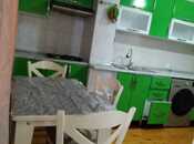İcarəyə verilir 3 otaqlı köhnə tikili 80 m², Xalqlar Dostluğu m., photo 5 from 8
