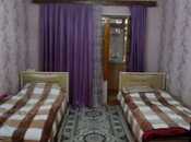 İcarəyə verilir 3 otaqlı köhnə tikili 80 m², Xalqlar Dostluğu m., photo 1 from 8