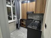 Продаётся 2-комн. вторичка 42 м², м. Мемар Аджеми, photo 5 from 8