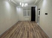 Продаётся 2-комн. вторичка 42 м², м. Мемар Аджеми, photo 4 from 8
