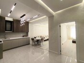 Сдаётся 2-комн. новостройка 85 м², м. Шах Исмаил Хатаи, photo 7 from 8