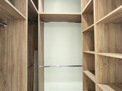 Сдаётся 2-комн. новостройка 85 м², м. Шах Исмаил Хатаи, photo 8 from 8