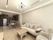 Сдаётся 2-комн. новостройка 85 м², м. Шах Исмаил Хатаи, photo 1 from 8