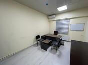 İcarəyə verilir 2 otaqlı ofis 35 m², Nəriman Nərimanov m., photo 1 from 3