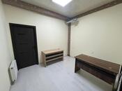 İcarəyə verilir 2 otaqlı ofis 35 m², Nəriman Nərimanov m., photo 3 from 3
