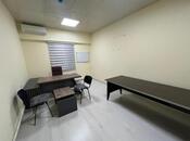 İcarəyə verilir 2 otaqlı ofis 35 m², Nəriman Nərimanov m., photo 2 from 3