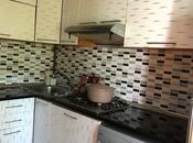 İcarəyə verilir 2 otaqlı köhnə tikili 60 m², Bakıxanov q., photo 7 from 8