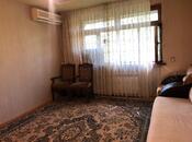 İcarəyə verilir 2 otaqlı köhnə tikili 60 m², Bakıxanov q., photo 3 from 8
