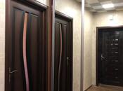İcarəyə verilir 2 otaqlı köhnə tikili 60 m², Bakıxanov q., photo 6 from 8