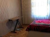 İcarəyə verilir 2 otaqlı köhnə tikili 60 m², Bakıxanov q., photo 5 from 8