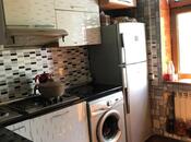 İcarəyə verilir 2 otaqlı köhnə tikili 60 m², Bakıxanov q., photo 8 from 8