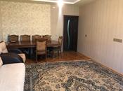 İcarəyə verilir 2 otaqlı köhnə tikili 60 m², Bakıxanov q., photo 2 from 8