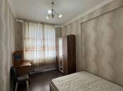 İcarəyə verilir 2 otaqlı yeni tikili 65 m², Yasamal r., photo 5 from 8