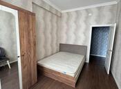 İcarəyə verilir 2 otaqlı yeni tikili 65 m², Yasamal r., photo 2 from 8