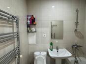 İcarəyə verilir 2 otaqlı yeni tikili 65 m², Yasamal r., photo 6 from 8