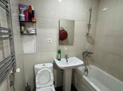 İcarəyə verilir 2 otaqlı yeni tikili 65 m², Yasamal r., photo 3 from 8
