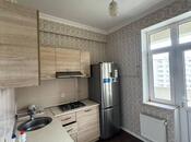 İcarəyə verilir 2 otaqlı yeni tikili 65 m², Yasamal r., photo 4 from 8