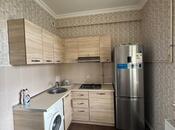 İcarəyə verilir 2 otaqlı yeni tikili 65 m², Yasamal r., photo 8 from 8