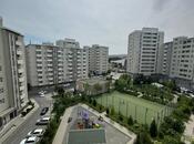 İcarəyə verilir 2 otaqlı yeni tikili 65 m², Yasamal r., photo 7 from 8