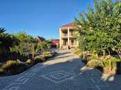 İcarəyə verilir 5 otaqlı həyət evi/bağ evi 300 m², Bilgəh q., photo 3 from 8