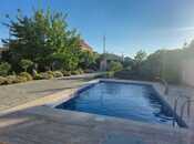 İcarəyə verilir 5 otaqlı həyət evi/bağ evi 300 m², Bilgəh q., photo 4 from 8