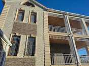 İcarəyə verilir 5 otaqlı həyət evi/bağ evi 300 m², Bilgəh q., photo 2 from 8