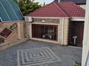 İcarəyə verilir 5 otaqlı həyət evi/bağ evi 300 m², Bilgəh q., photo 6 from 8