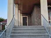 İcarəyə verilir 5 otaqlı həyət evi/bağ evi 300 m², Bilgəh q., photo 8 from 8