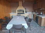 İcarəyə verilir 5 otaqlı həyət evi/bağ evi 300 m², Bilgəh q., photo 7 from 8