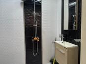 Продаётся 3-комн. новостройка 140 м², м. Халглар Достлугу, photo 8 from 8