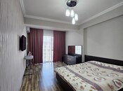 İcarəyə verilir 2 otaqlı yeni tikili 100 m², Şah İsmayıl Xətai m., photo 7 from 8
