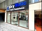 İcarəyə verilir 2 otaqlı yeni tikili 100 m², Şah İsmayıl Xətai m., photo 4 from 8