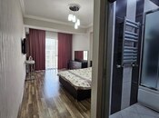 İcarəyə verilir 2 otaqlı yeni tikili 100 m², Şah İsmayıl Xətai m., photo 6 from 8