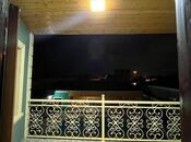 İcarəyə verilir 8 otaqlı həyət evi/bağ evi 300 m², Xəzər r., photo 7 from 8