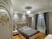 İcarəyə verilir 8 otaqlı həyət evi/bağ evi 300 m², Xəzər r., photo 3 from 8