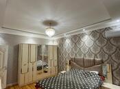 İcarəyə verilir 8 otaqlı həyət evi/bağ evi 300 m², Xəzər r., photo 6 from 8