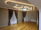 İcarəyə verilir 8 otaqlı həyət evi/bağ evi 300 m², Xəzər r., photo 5 from 8
