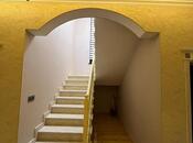 İcarəyə verilir 8 otaqlı həyət evi/bağ evi 300 m², Xəzər r., photo 4 from 8