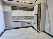 Satılır 4 otaqlı həyət evi/bağ evi 160 m², Şüvəlan q., photo 7 from 8