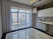 Satılır 4 otaqlı həyət evi/bağ evi 160 m², Şüvəlan q., photo 8 from 8