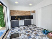 Satılır 4 otaqlı həyət evi/bağ evi 160 m², Şüvəlan q., photo 5 from 8