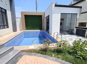 Satılır 4 otaqlı həyət evi/bağ evi 160 m², Şüvəlan q., photo 6 from 8