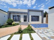 Satılır 4 otaqlı həyət evi/bağ evi 160 m², Şüvəlan q., photo 3 from 8