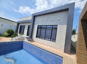 Satılır 4 otaqlı həyət evi/bağ evi 160 m², Şüvəlan q., photo 4 from 8