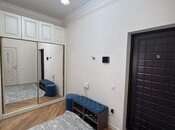 Satılır 2 otaqlı yeni tikili 58 m², Qara Qarayev m., photo 6 from 8