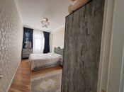 Satılır 2 otaqlı yeni tikili 58 m², Qara Qarayev m., photo 8 from 8