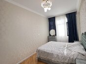 Satılır 2 otaqlı yeni tikili 58 m², Qara Qarayev m., photo 7 from 8