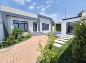 Satılır 4 otaqlı həyət evi/bağ evi 160 m², Şüvəlan q., photo 2 from 8