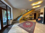 Продаётся 7-комн. дом/дача 750 м², пос. Шувеляны, photo 8 from 8