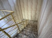 Satılır 6 otaqlı həyət evi/bağ evi 200 m², Masazır q., photo 7 from 8
